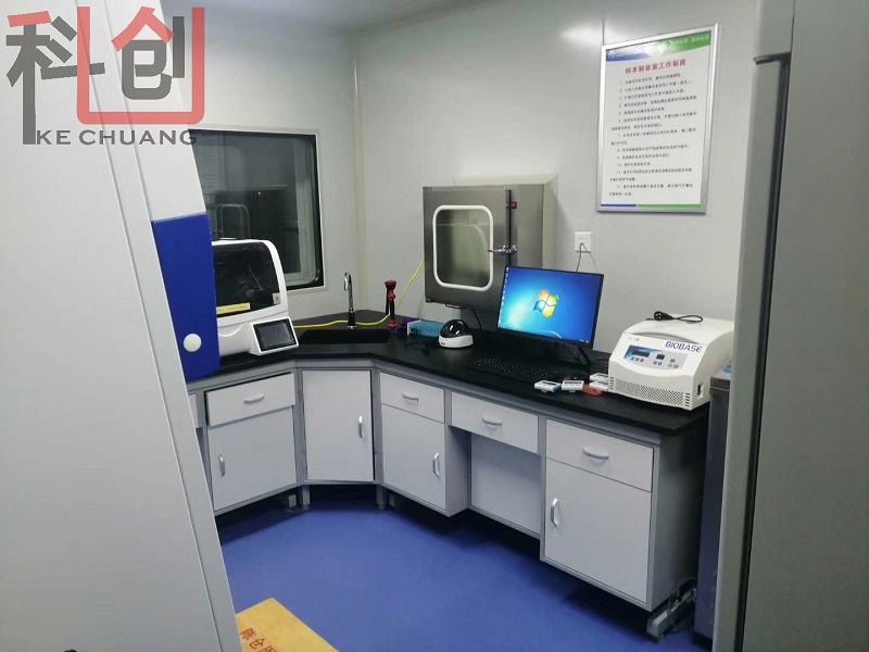 ꐂ}�tԺPCR��