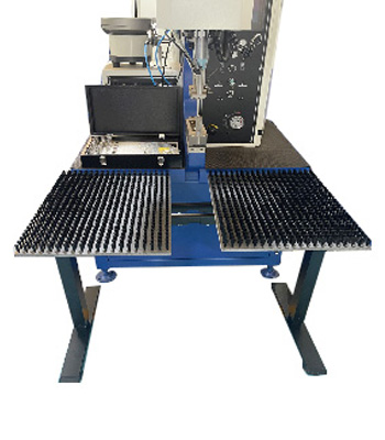 電動(dòng)升降平臺(tái)