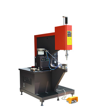 壓鉚機(jī) 壓鉚機(jī)