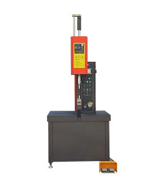 壓鉚機(jī) 壓鉚機(jī)