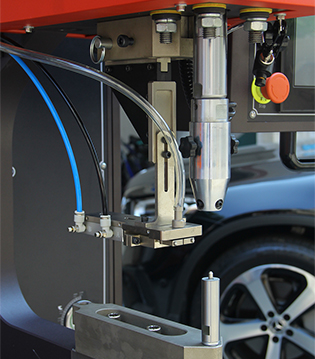 液壓壓鉚機 液壓壓鉚機