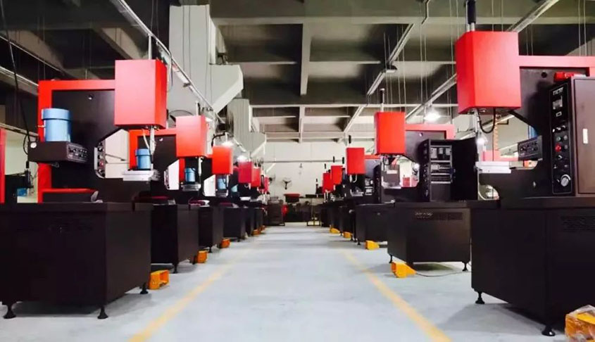 壓鉚機(jī) 壓鉚機(jī)