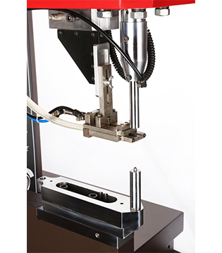 自動(dòng)送料工具