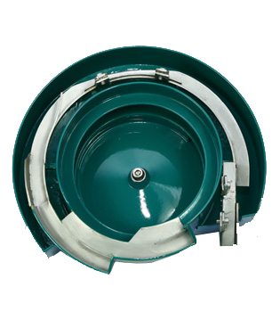 非標(biāo)振動(dòng)盤