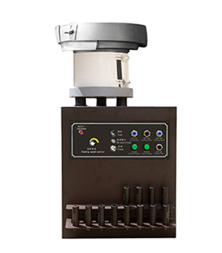 自動(dòng)送料系統(tǒng)