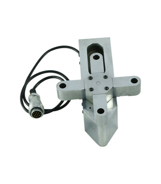 自動(dòng)旋轉(zhuǎn)下模座