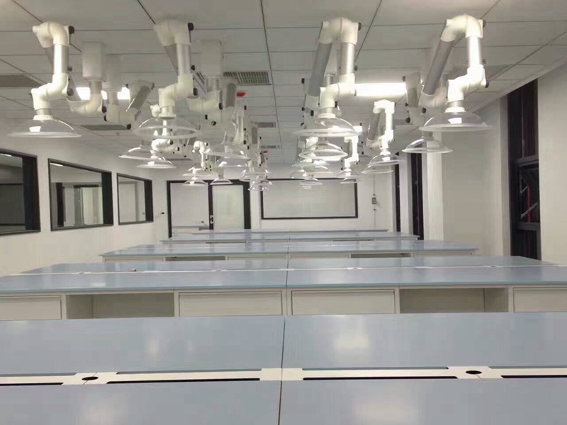 �������Č�����OӋ